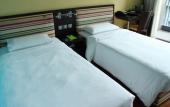 Туры в отель Y Loft Youth Square Туры в отель Y Loft Youth Square