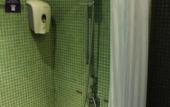 Туры в отель Y Loft Youth Square Туры в отель Y Loft Youth Square