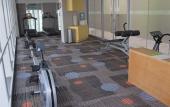 Туры в отель Y Loft Youth Square Туры в отель Y Loft Youth Square