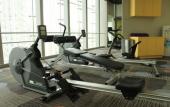 Туры в отель Y Loft Youth Square Туры в отель Y Loft Youth Square