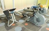 Туры в отель Y Loft Youth Square Туры в отель Y Loft Youth Square