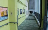 Туры в отель Y Loft Youth Square Туры в отель Y Loft Youth Square