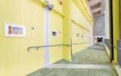 Туры в отель Y Loft Youth Square Туры в отель Y Loft Youth Square
