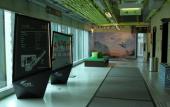 Туры в отель Y Loft Youth Square Туры в отель Y Loft Youth Square