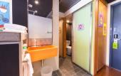 Туры в отель Y Loft Youth Square Туры в отель Y Loft Youth Square