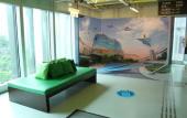 Туры в отель Y Loft Youth Square Туры в отель Y Loft Youth Square