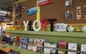 Туры в отель Y Loft Youth Square Туры в отель Y Loft Youth Square