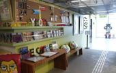 Туры в отель Y Loft Youth Square Туры в отель Y Loft Youth Square