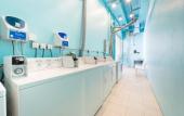 Туры в отель Y Loft Youth Square Туры в отель Y Loft Youth Square