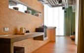Туры в отель Y Loft Youth Square Туры в отель Y Loft Youth Square