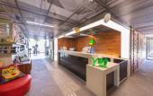 Туры в отель Y Loft Youth Square Туры в отель Y Loft Youth Square