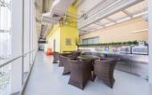 Туры в отель Y Loft Youth Square Туры в отель Y Loft Youth Square