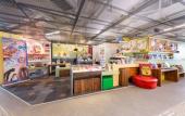 Туры в отель Y Loft Youth Square Туры в отель Y Loft Youth Square
