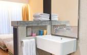 Туры в отель Y Loft Youth Square Туры в отель Y Loft Youth Square
