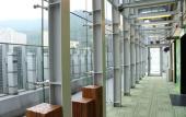 Туры в отель Y Loft Youth Square Туры в отель Y Loft Youth Square