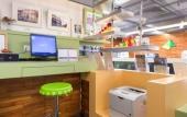 Туры в отель Y Loft Youth Square Туры в отель Y Loft Youth Square