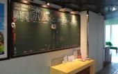 Туры в отель Y Loft Youth Square Туры в отель Y Loft Youth Square