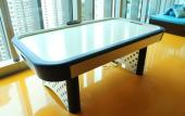 Туры в отель Y Loft Youth Square Туры в отель Y Loft Youth Square