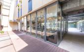 Туры в отель Y Loft Youth Square Туры в отель Y Loft Youth Square