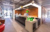 Туры в отель Y Loft Youth Square Туры в отель Y Loft Youth Square