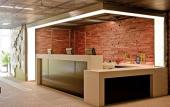 Туры в отель Y Loft Youth Square Туры в отель Y Loft Youth Square