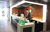 Туры в отель Y Loft Youth Square Туры в отель Y Loft Youth Square