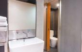 Туры в отель Y Loft Youth Square Туры в отель Y Loft Youth Square