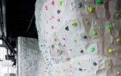 Туры в отель Y Loft Youth Square Туры в отель Y Loft Youth Square