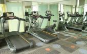 Туры в отель Y Loft Youth Square Туры в отель Y Loft Youth Square