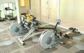 Туры в отель Y Loft Youth Square Туры в отель Y Loft Youth Square