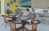 Туры в отель Y Loft Youth Square Туры в отель Y Loft Youth Square