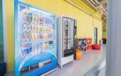 Туры в отель Y Loft Youth Square Туры в отель Y Loft Youth Square