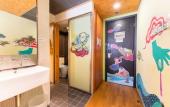 Туры в отель Y Loft Youth Square Туры в отель Y Loft Youth Square