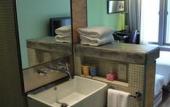 Туры в отель Y Loft Youth Square Туры в отель Y Loft Youth Square
