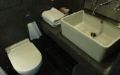 Туры в отель Y Loft Youth Square Туры в отель Y Loft Youth Square