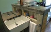 Туры в отель Y Loft Youth Square Туры в отель Y Loft Youth Square