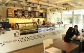 Туры в отель Y Loft Youth Square Туры в отель Y Loft Youth Square