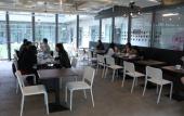 Туры в отель Y Loft Youth Square Туры в отель Y Loft Youth Square