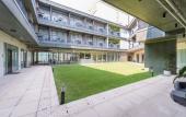 Туры в отель Y Loft Youth Square Туры в отель Y Loft Youth Square