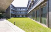 Туры в отель Y Loft Youth Square Туры в отель Y Loft Youth Square
