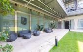 Туры в отель Y Loft Youth Square Туры в отель Y Loft Youth Square