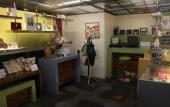 Туры в отель Y Loft Youth Square Туры в отель Y Loft Youth Square