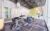 Туры в отель Y Loft Youth Square Туры в отель Y Loft Youth Square