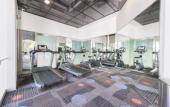 Туры в отель Y Loft Youth Square Туры в отель Y Loft Youth Square