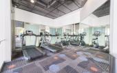Туры в отель Y Loft Youth Square Туры в отель Y Loft Youth Square