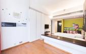 Туры в отель Y Loft Youth Square Туры в отель Y Loft Youth Square