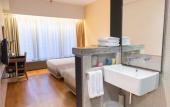 Туры в отель Y Loft Youth Square Туры в отель Y Loft Youth Square