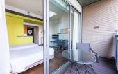 Туры в отель Y Loft Youth Square Туры в отель Y Loft Youth Square