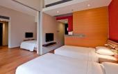 Туры в отель Y Loft Youth Square Туры в отель Y Loft Youth Square