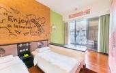 Туры в отель Y Loft Youth Square Туры в отель Y Loft Youth Square